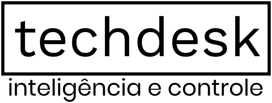 Techdesk